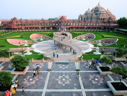 Akshardham.jpg