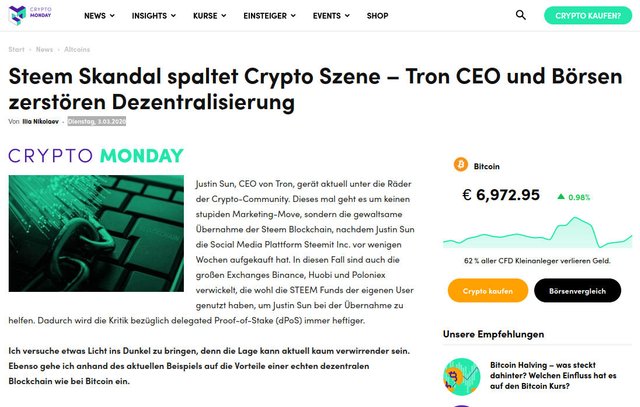 Crypto-Monday-Steem-Skandal.jpg