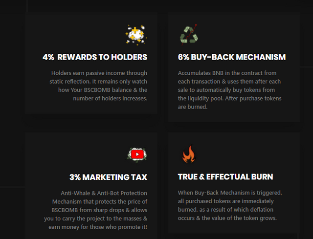 Screenshot (354).png