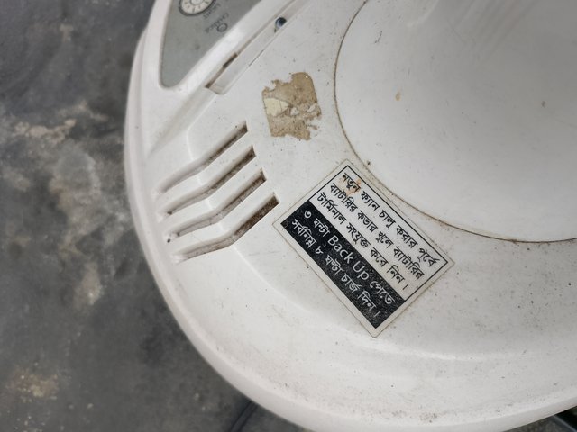 1000043405.jpg