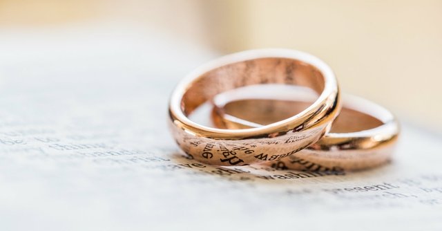 37565-rings-weddingrings-thinkstock.1200w.tn.jpg