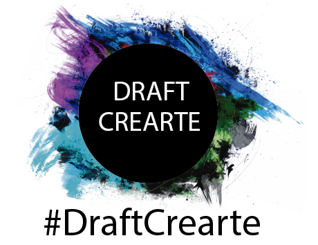 DRaftCrearte.png