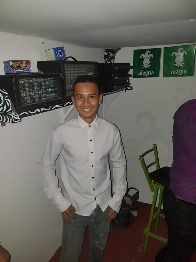 Daniel-felicidad.jpg