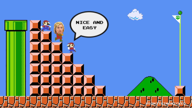 Screenshot at 2019-06-02 21:26:00.png