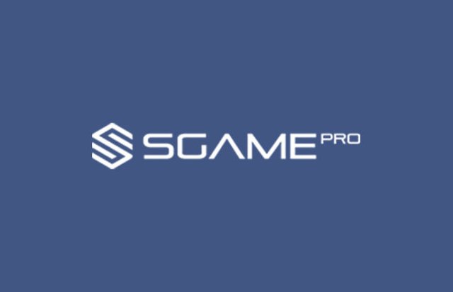 sgamepro-696x449.jpg