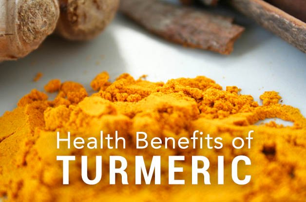 The-Top-4-Benefits-of-Turmeric.jpg