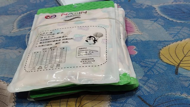 20251008_07173332.jpg