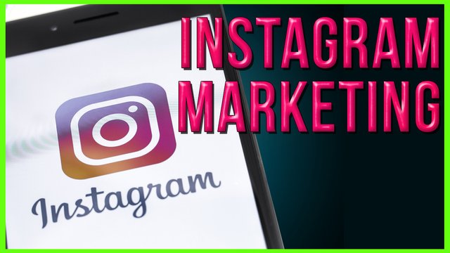 Instagram Marketing.jpg