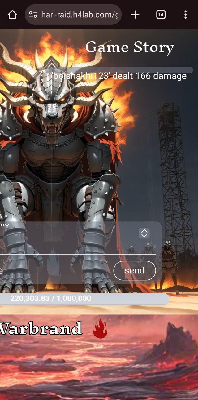 Screenshot_20251025-112532_Chrome.jpg