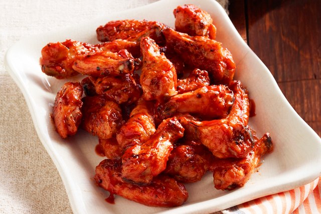 hot wings.jpg