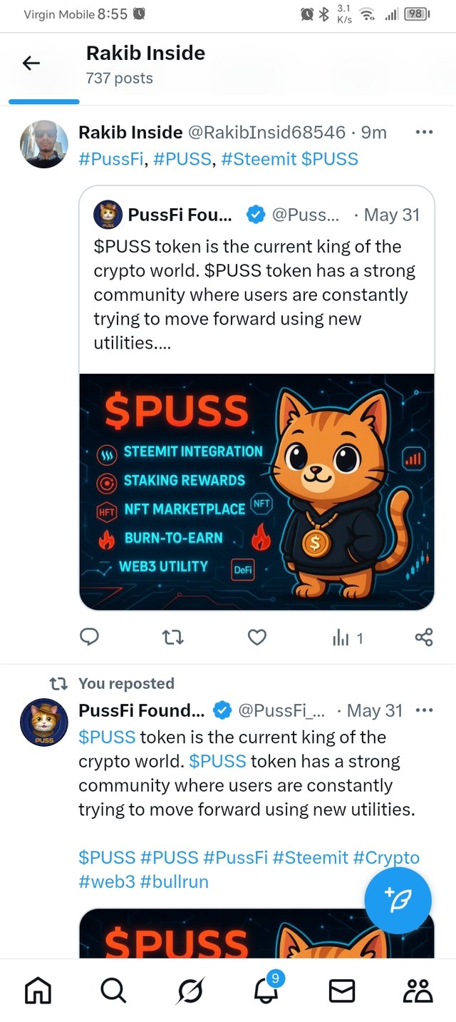 1000028841.jpg
