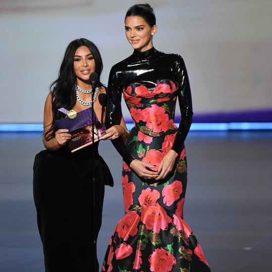 emmys-audience-laughing-kim-kardashian-kendall-jenner.jpg