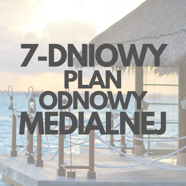 plan-odnowy-medialnej.png