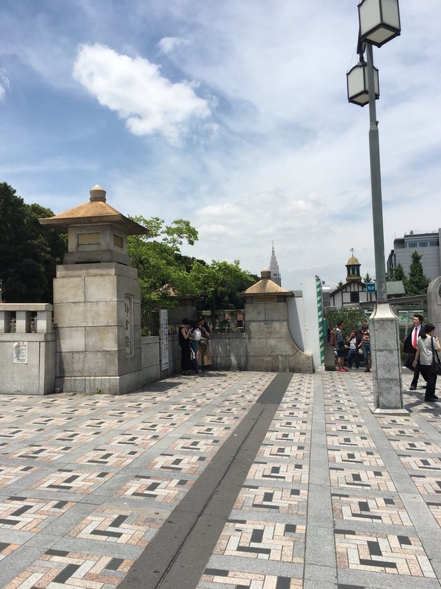 Meiji Shrine .jpg