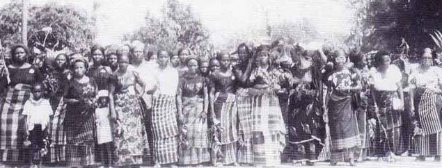 60th_Anniversity_re-enactment_of_Womens_Protest_during_Womens_War_of_1929_Aba.jpg