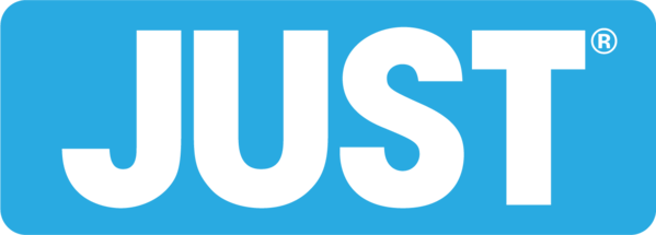 JUST-logo_grande.png