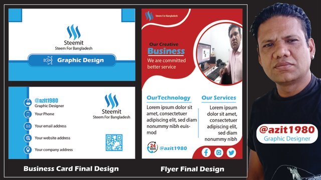 Card+Poster-Design-01.jpg