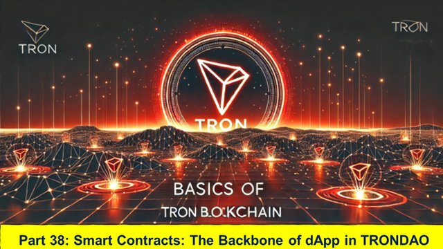 Tron Thumbnail.jpg