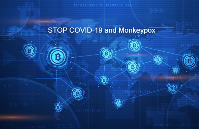 Stop COVID-19 and Monkeypox.png
