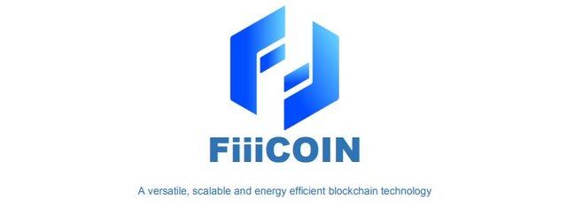 fiiicoin.jpg