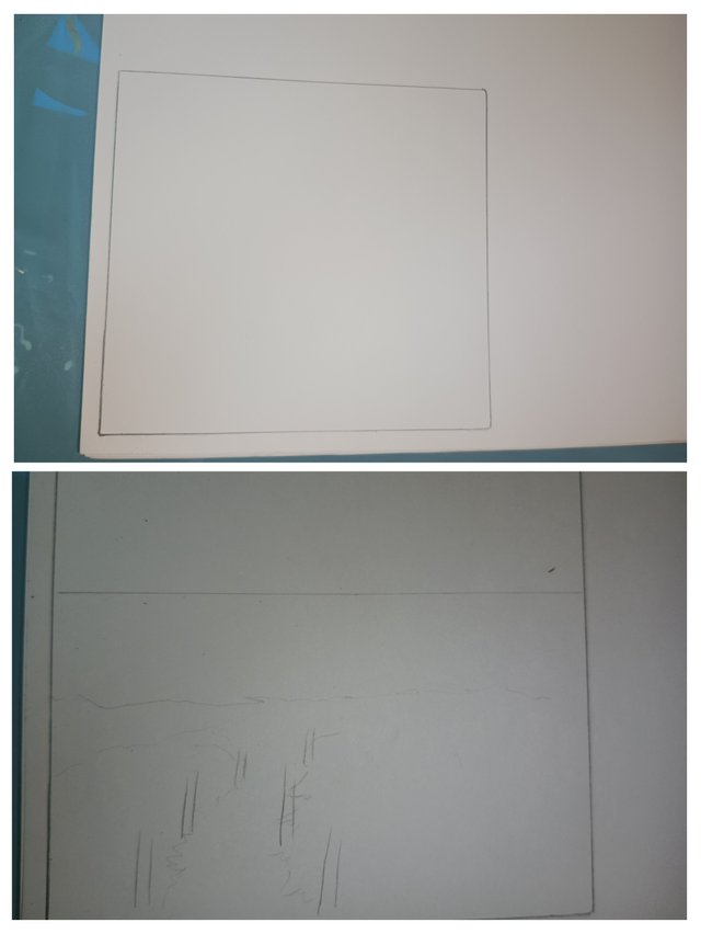 20250728_170741-COLLAGE.jpg