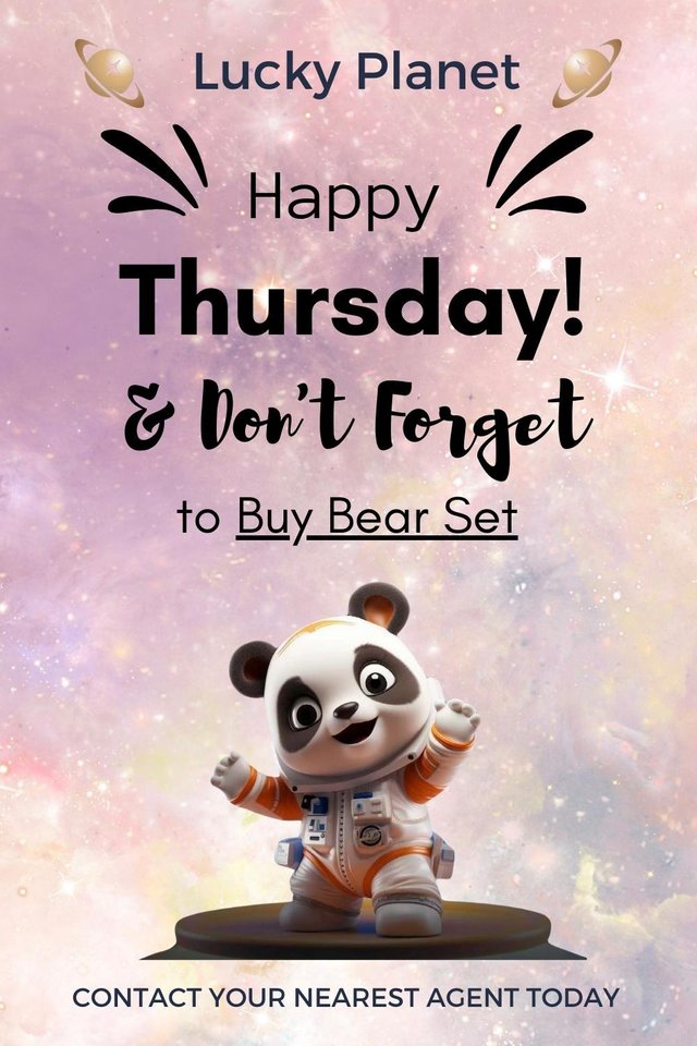 thursday ads 070324.jpg