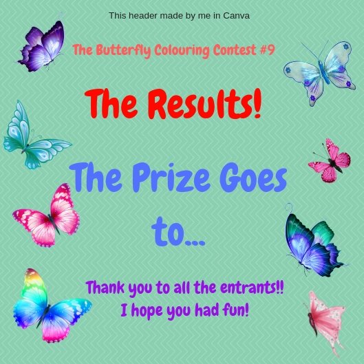 Butterfly Colouring Contest 9 Results.jpg