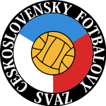 150px-Czechoslovakian_FA_Logo.svg.png