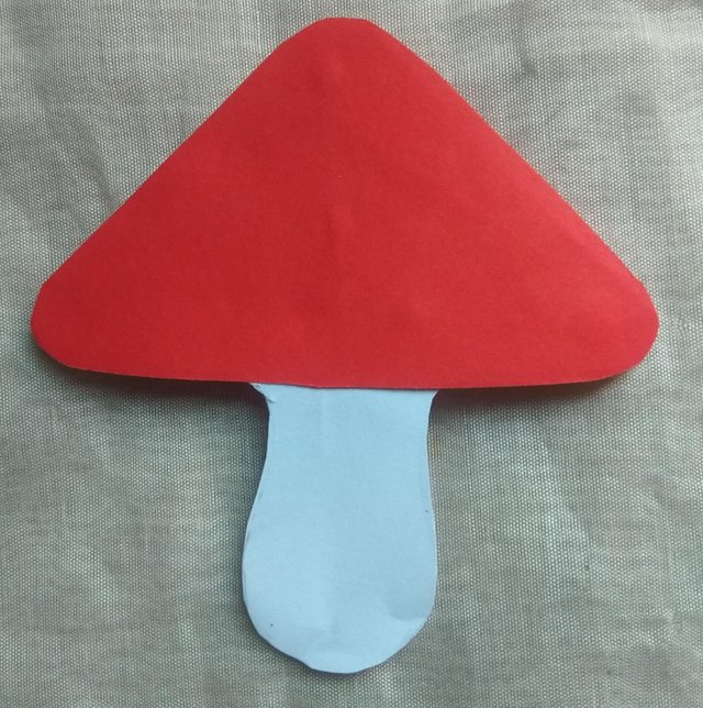 o11.jpg