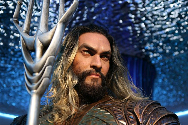 aquaman-7219667__480.jpg