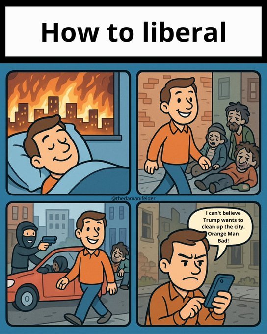GyJEIVIXQAEIUks.jpg
