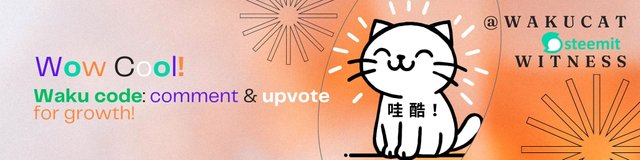 @wakucat witness.jpg