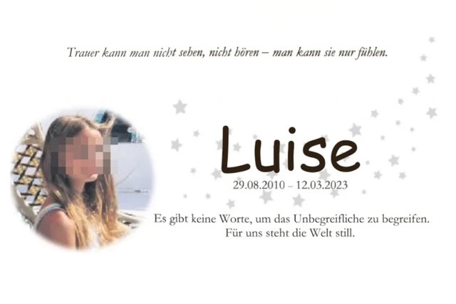 luise.jpg