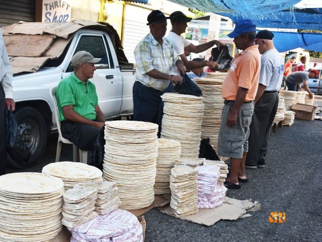 mercado venezolano.jpg