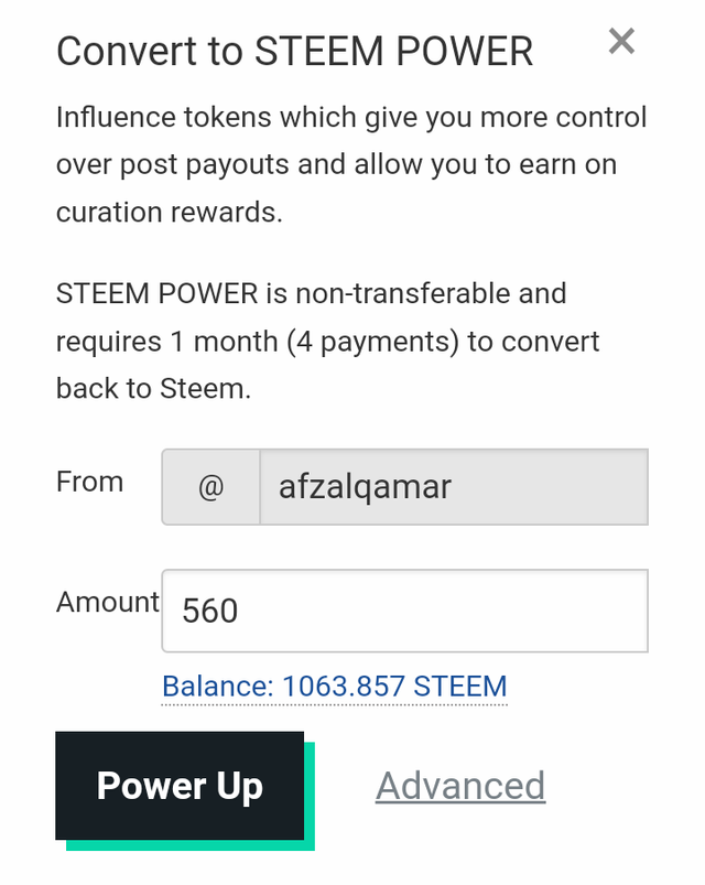 Screenshot_20250405-114846.png