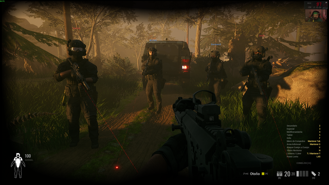 Swatcommander Screenshot 2025.08.04 - 02.58.59.64.png