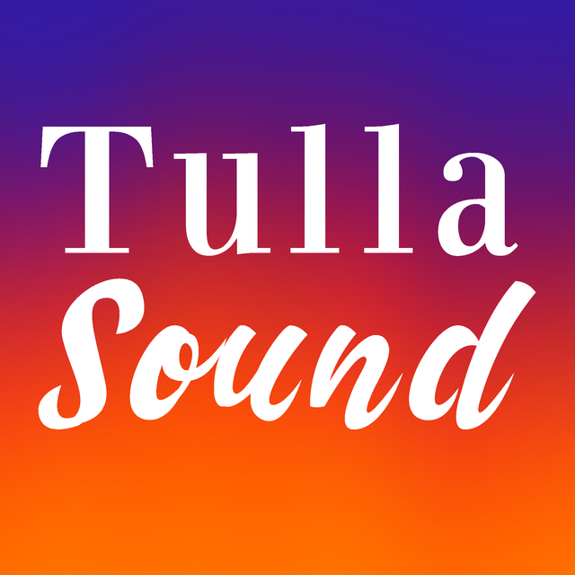 Tulla Sound - Logo.png