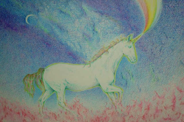 unicorn_drawing.jpg