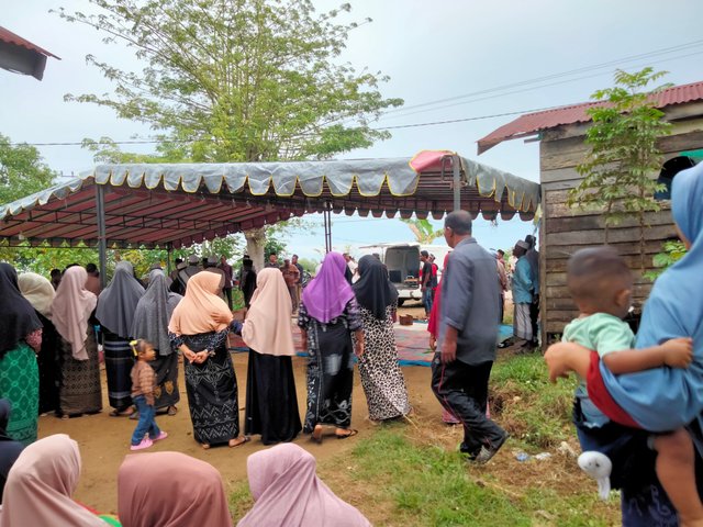 IMG20250828092729.jpg
