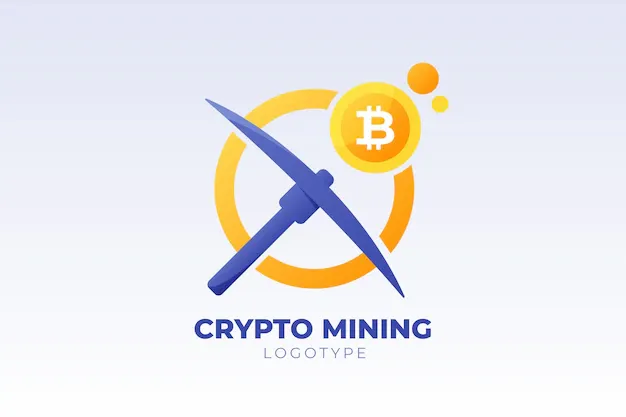 gradient-crypto-mining-logo-template_23-2149390438 (1).webp