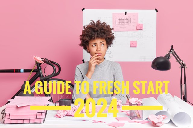 horizontal-shot-thoughtful-afro-american-woman-poses-coworking-space-has-pensive-expression-makes-architectural-project-draws-sketches-designing-new-building-makes-plannings-assumptions-01.jpeg