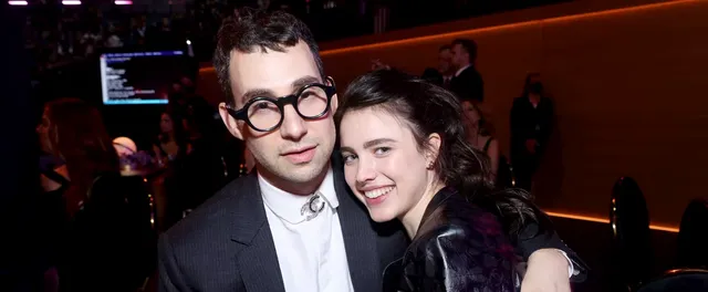 margaret-qualley-jack-antonoff-pictures.webp