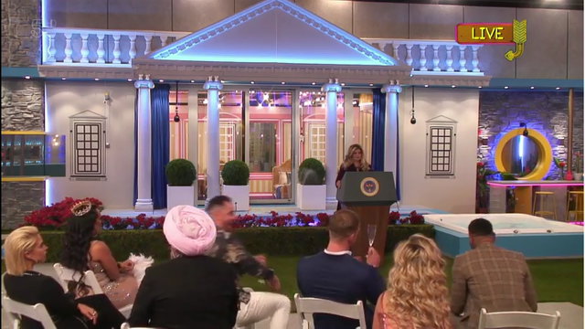 cbbuk white house.png