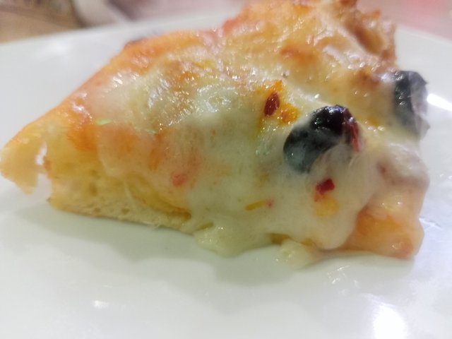 IMG20250402192808.jpg