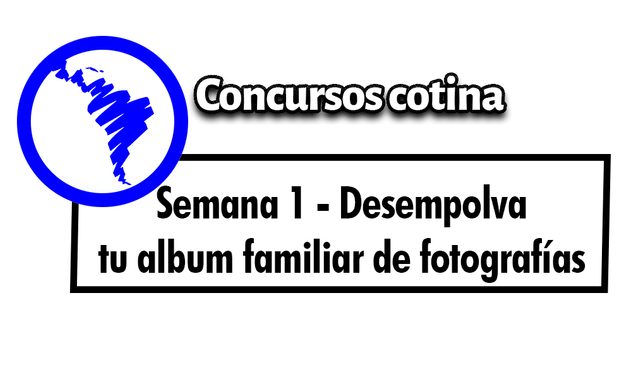 concurso cotina español.png