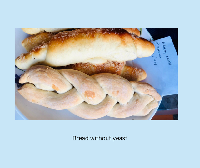 Bread without yeast (1).png