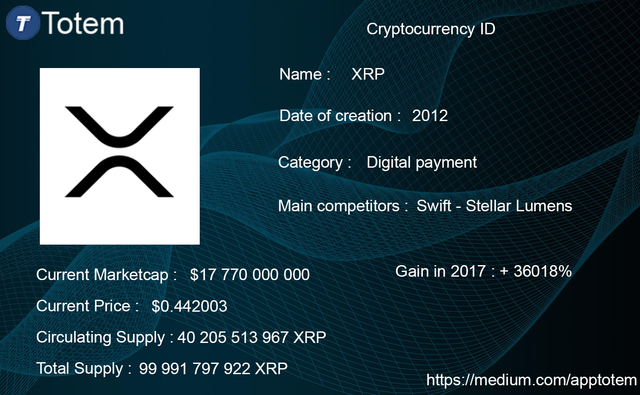 XRP.png