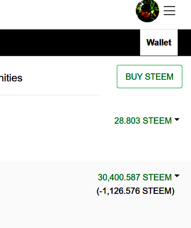 Screenshot (2069).png