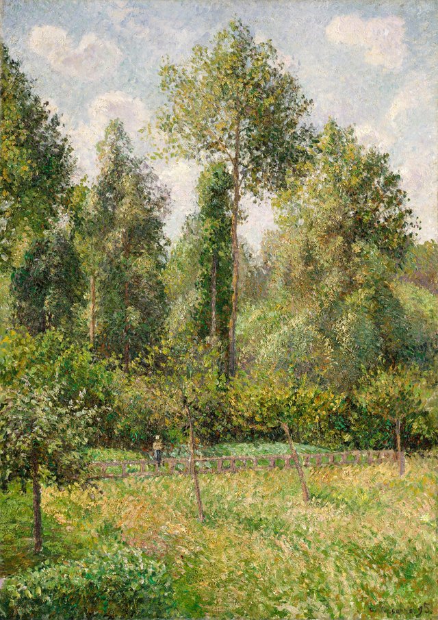 pissarro3_1.jpg