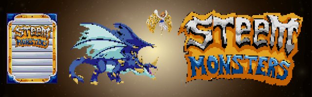 8-bit graphic banner.jpg